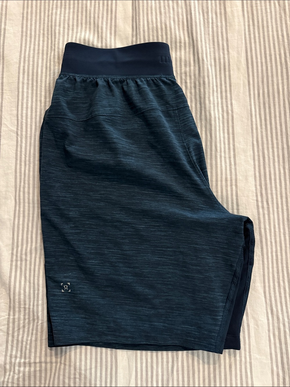 Men’s Lululemon Shorts
